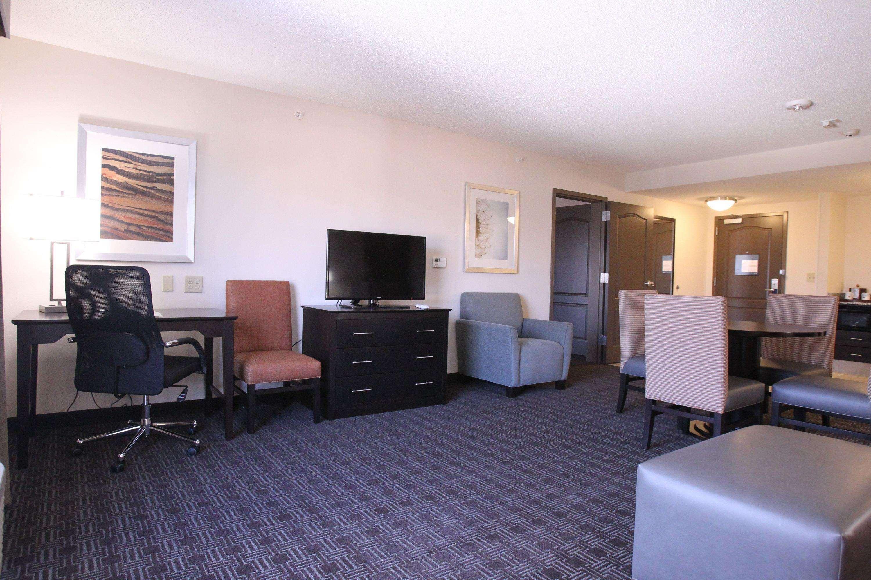 Hampton Inn & Suites Seneca-Clemson Area Экстерьер фото