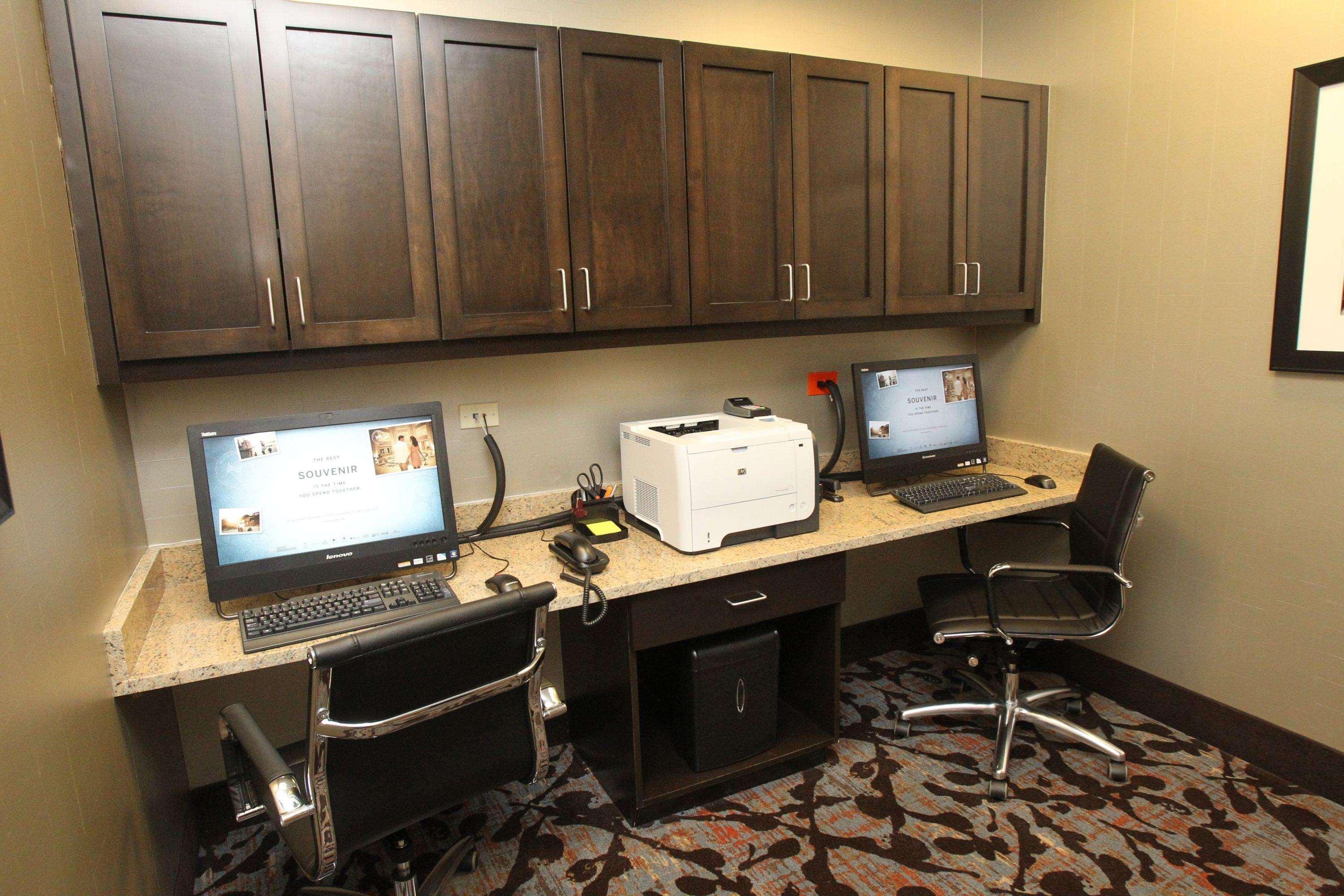 Hampton Inn & Suites Seneca-Clemson Area Экстерьер фото