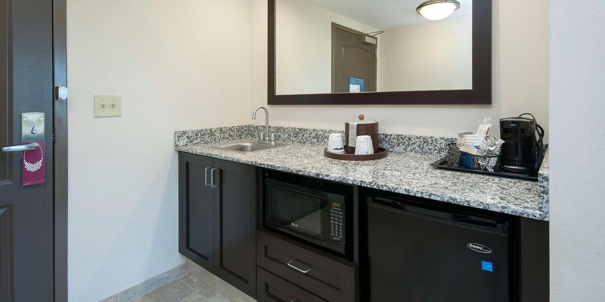 Hampton Inn & Suites Seneca-Clemson Area Экстерьер фото